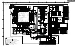 Предварительный просмотр 27 страницы Onkyo TX-NA906 Service Manual