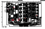 Предварительный просмотр 28 страницы Onkyo TX-NA906 Service Manual