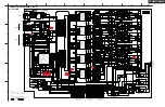 Предварительный просмотр 29 страницы Onkyo TX-NA906 Service Manual