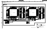 Предварительный просмотр 32 страницы Onkyo TX-NA906 Service Manual