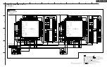 Предварительный просмотр 33 страницы Onkyo TX-NA906 Service Manual