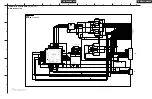 Предварительный просмотр 34 страницы Onkyo TX-NA906 Service Manual