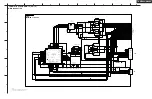 Предварительный просмотр 35 страницы Onkyo TX-NA906 Service Manual