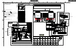 Предварительный просмотр 36 страницы Onkyo TX-NA906 Service Manual