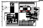 Предварительный просмотр 37 страницы Onkyo TX-NA906 Service Manual