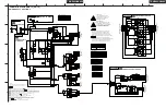 Предварительный просмотр 38 страницы Onkyo TX-NA906 Service Manual