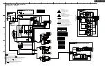 Предварительный просмотр 39 страницы Onkyo TX-NA906 Service Manual