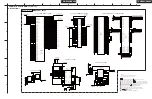 Предварительный просмотр 40 страницы Onkyo TX-NA906 Service Manual