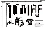 Предварительный просмотр 41 страницы Onkyo TX-NA906 Service Manual