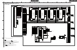 Предварительный просмотр 42 страницы Onkyo TX-NA906 Service Manual