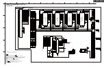 Предварительный просмотр 43 страницы Onkyo TX-NA906 Service Manual