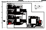 Предварительный просмотр 44 страницы Onkyo TX-NA906 Service Manual