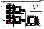 Предварительный просмотр 45 страницы Onkyo TX-NA906 Service Manual