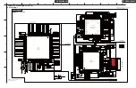 Предварительный просмотр 46 страницы Onkyo TX-NA906 Service Manual