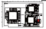 Предварительный просмотр 47 страницы Onkyo TX-NA906 Service Manual