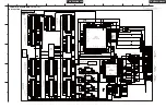 Предварительный просмотр 48 страницы Onkyo TX-NA906 Service Manual