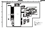 Предварительный просмотр 50 страницы Onkyo TX-NA906 Service Manual