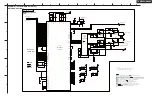 Предварительный просмотр 51 страницы Onkyo TX-NA906 Service Manual