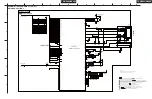 Предварительный просмотр 52 страницы Onkyo TX-NA906 Service Manual