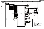 Предварительный просмотр 53 страницы Onkyo TX-NA906 Service Manual