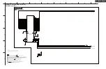 Предварительный просмотр 55 страницы Onkyo TX-NA906 Service Manual