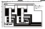 Предварительный просмотр 56 страницы Onkyo TX-NA906 Service Manual