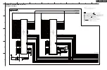 Предварительный просмотр 57 страницы Onkyo TX-NA906 Service Manual