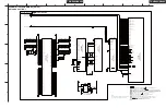 Предварительный просмотр 58 страницы Onkyo TX-NA906 Service Manual