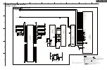 Предварительный просмотр 59 страницы Onkyo TX-NA906 Service Manual