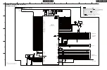 Предварительный просмотр 60 страницы Onkyo TX-NA906 Service Manual