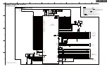 Предварительный просмотр 61 страницы Onkyo TX-NA906 Service Manual