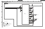 Предварительный просмотр 62 страницы Onkyo TX-NA906 Service Manual