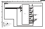 Предварительный просмотр 63 страницы Onkyo TX-NA906 Service Manual