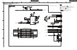 Предварительный просмотр 64 страницы Onkyo TX-NA906 Service Manual