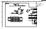 Предварительный просмотр 65 страницы Onkyo TX-NA906 Service Manual