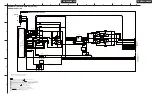 Предварительный просмотр 66 страницы Onkyo TX-NA906 Service Manual