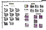 Предварительный просмотр 69 страницы Onkyo TX-NA906 Service Manual