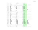 Предварительный просмотр 73 страницы Onkyo TX-NA906 Service Manual