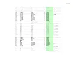 Предварительный просмотр 74 страницы Onkyo TX-NA906 Service Manual