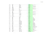 Предварительный просмотр 75 страницы Onkyo TX-NA906 Service Manual