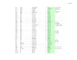 Предварительный просмотр 76 страницы Onkyo TX-NA906 Service Manual