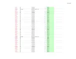 Предварительный просмотр 77 страницы Onkyo TX-NA906 Service Manual