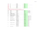 Предварительный просмотр 78 страницы Onkyo TX-NA906 Service Manual