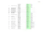 Предварительный просмотр 79 страницы Onkyo TX-NA906 Service Manual