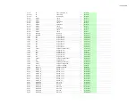 Предварительный просмотр 81 страницы Onkyo TX-NA906 Service Manual