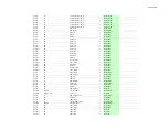 Предварительный просмотр 84 страницы Onkyo TX-NA906 Service Manual