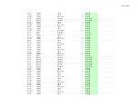 Предварительный просмотр 87 страницы Onkyo TX-NA906 Service Manual