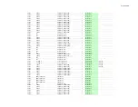 Предварительный просмотр 92 страницы Onkyo TX-NA906 Service Manual