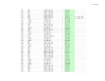 Предварительный просмотр 93 страницы Onkyo TX-NA906 Service Manual