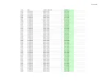 Предварительный просмотр 95 страницы Onkyo TX-NA906 Service Manual